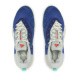 Adidas Topánky Barricade Tennis Shoes ID1549 Modrá
