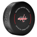 Washington Capitals puk Official Game Puck 2022-2023