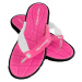 AQUA SPEED Unisex's Pool Slippers Bali