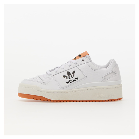 adidas Forum Bold W Ftw White/ Hazy Copper/ Core White