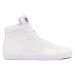 Tenisky Diesel Leroji S-Leroji Mid W Sneakers White