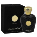 Lattafa Opulent Oud Edp 100ml