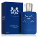 Parfums De Marly Percival parfumovaná voda unisex