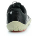 topánky Vivobarefoot Trail II All Weather FG L Obsidian Textile 37 EUR