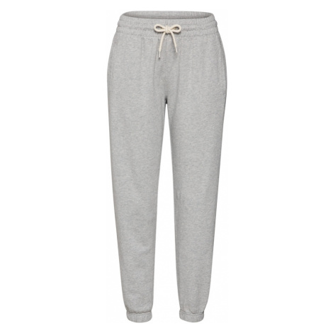 Dámske casual nohavice GAP