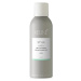 KEUNE STYLE Dry Shampoo Suchý šampón 200ml - KEUNE