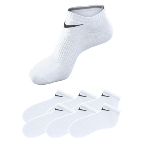 Dámske funkčné ponožky Nike
