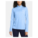 Under Armour Women's Sweatshirt Tech 1/2 Zip- Twist - Women's