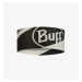 BUFF Ultimate Logo Black Farba: Dubová