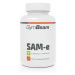 GymBeam SAM-e