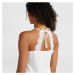 O'Neill Essentials Ava Lace Tank W T-shirt 92800613285