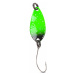 Saenger iron trout blyskáč gentle spoon gbb - 1,3 g