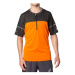 Asics Fujitrail Top Tee 2011B895-800 Tričko