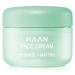 HAAN Skin care Face cream krém na tvár pre mastnú pleť náhradná náplň