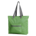 Halfar Veľká nákupná taška HF15017 Apple Green