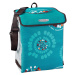 Chladiaca taška Campingaz Minimaxi 19L Farba: modrá