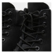 Timberland Premium 6-Inch Waterproof Boot Nubuck