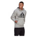 Adidas Essentials Hoodie M GK9541 muži