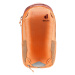 Deuter Race 12 turmeric-ivy