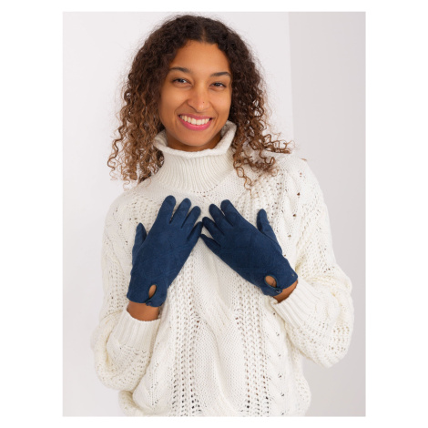 Gloves-AT-RK-239502.87-dark blue