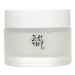 BEAUTY OF JOSEON Dynasty cream 50 ml