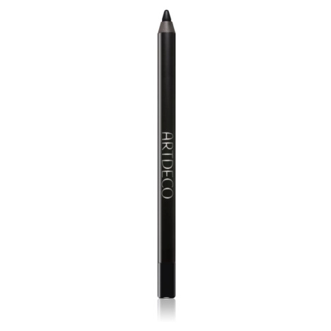 ARTDECO Eye Liner Khol dlhotrvajúca ceruzka na oči odtieň 223.01 Black