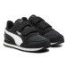 Puma Sneakersy St Runner v4 Mesh V Ps 399877 01 Čierna