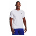 Men's T-shirt Under Armour HG Armour Fitted SS