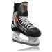 True HZRDUS 5X Skates Senior