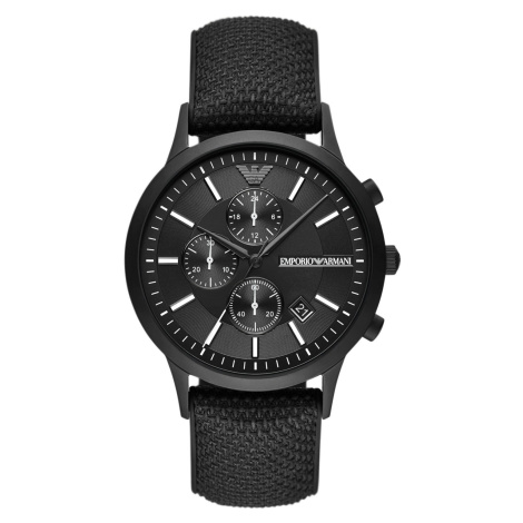 Emporio Armani Watch