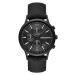 Emporio Armani Watch