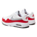 Nike Sneakersy Air Max Sc CW4555 107 Biela