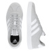 ADIDAS ORIGINALS Nízke tenisky 'VL COURT 3.0'  sivá / biela