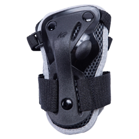 K2 Performance Men Wristguard