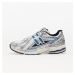 Tenisky New Balance 1906 Silver Metallic