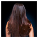 Garnier Botanic Therapy Hair Remedy hydratačná maska pre mastnú vlasovú pokožku a suché končeky
