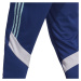 Nohavice adidas Tiro M HS7489