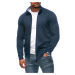 Edoti Men's sweater