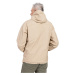 Bushman bunda Damon beige