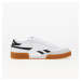 Tenisky Reebok Club C Revenge Vintage White/ Black/ Gum