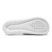 Nike Šľapky Victori One Shower Slide CZ5478 100 Biela