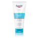 Eucerin AFTER SUN SENSITIV RELIEF Gel-krém