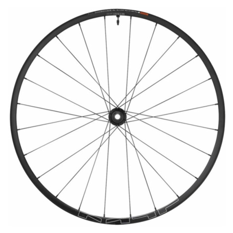 Shimano WH-MT601 27,5" Kotúčová brzda 15x110 Center Lock 21 mm Predné koleso