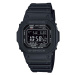 CASIO GW-M5610U-1BER