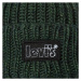 Levi's Čiapka Chunky Beanie