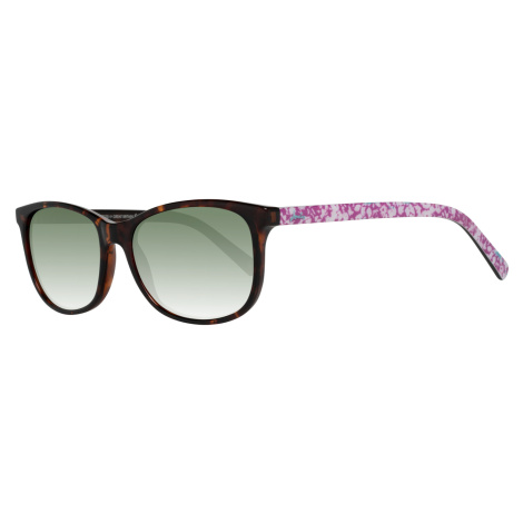 Joules Sunglasses Joules Clothing