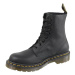 Dr. Martens 1490 Pascal W 13512006