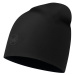 Buff Polar & EcoStretch Beanie Uni 118064.999.10