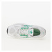 Tenisky adidas Ozmillen W Ftw White/ Semi Green Spark/ Green