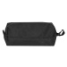 Dakine Accessory Case Black 2019